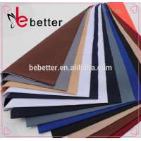 Hot selling TC80/20 45x45 110x76 dyeing fabric lining cloth