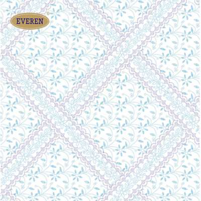 Bed Sheet Fabric Polyester Brushed Fabric